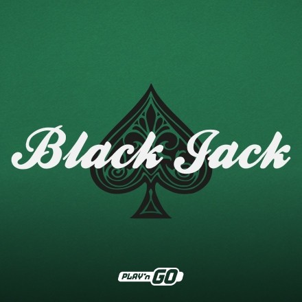 Black Jack